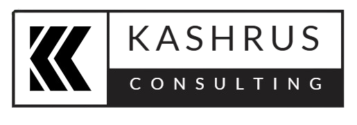 Kashrus Consulting